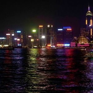 Meet your Posher, Katarina